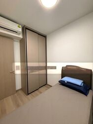 Dairy Farm Residences (D23), Apartment #503375281
